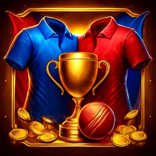 heybaji APK ইনস্টল ধাপ Android সেটিংসে