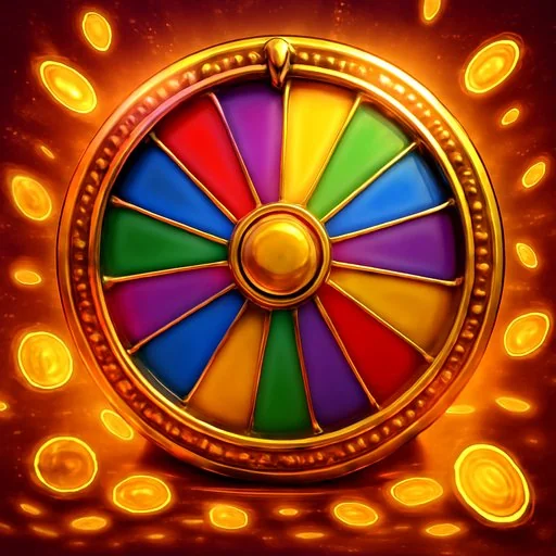 heybaji স্বচ্ছ কার্ড